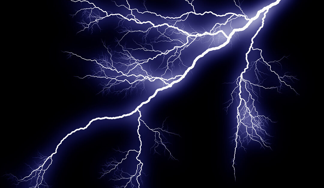 Complex Regional Pain Syndrome (CRPS) and Your Workers’ Compensation Claim