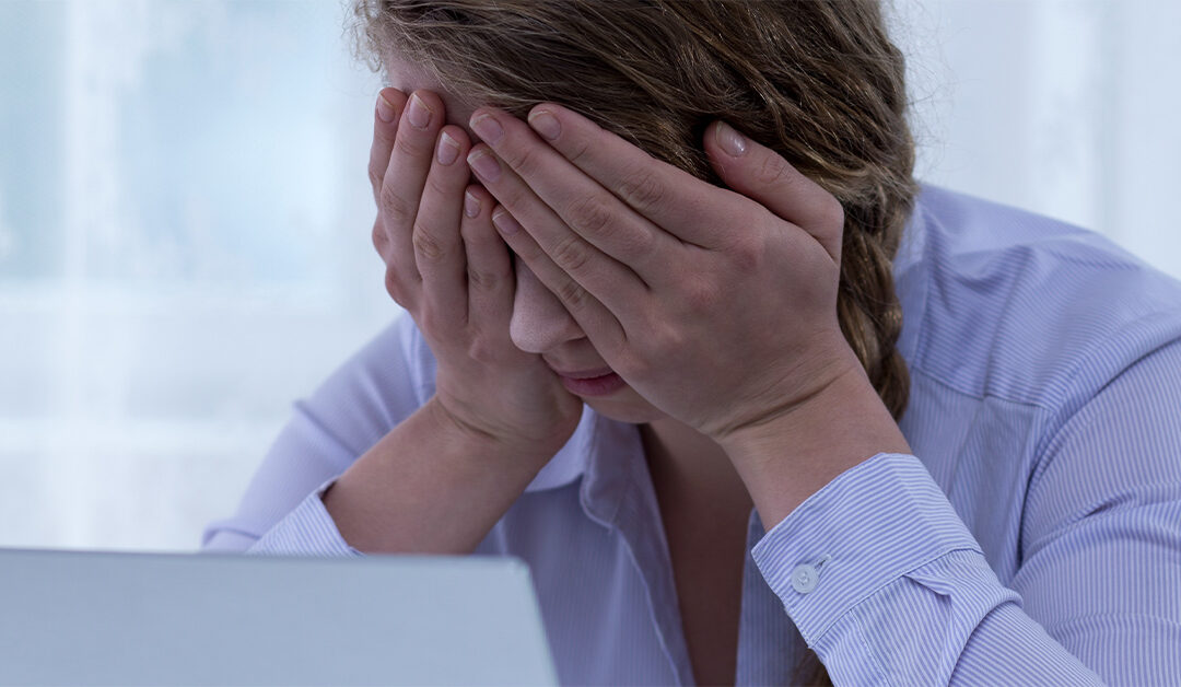 Why the Cyberbullying Statute in NC was Declared Unconstitutional