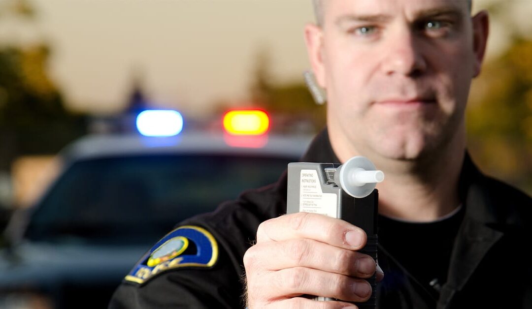 Defenses to DWI Cases