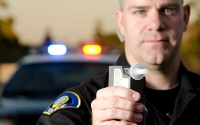 Defenses to DWI Cases