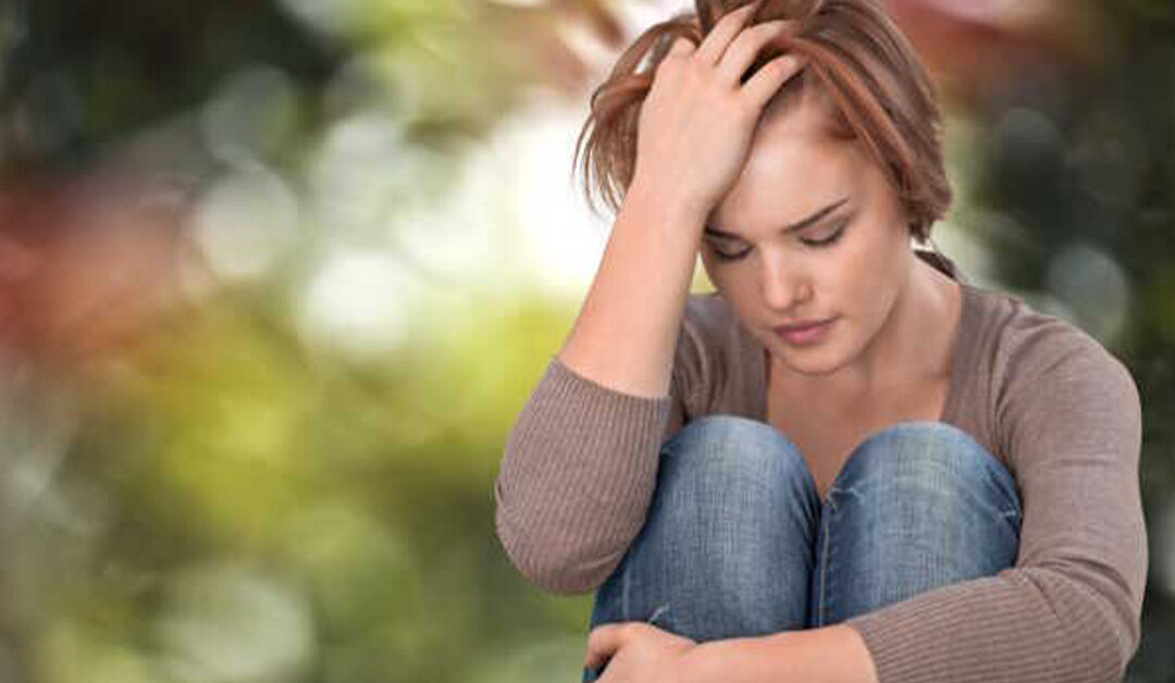 4 Ways to Make Changes During Sexual Assault/Domestic Violence Awareness Month