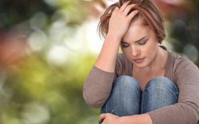 4 formas de cambiar en el Mes de sensibilización sobre la violencia doméstica y sexual