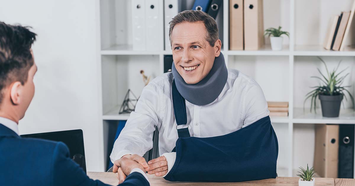 Finding Workers Compensation Attorney Finding Workers Compensation Attorney