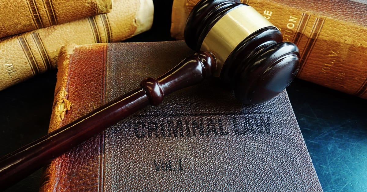 A defense attorney protects your rights and will work hard for the best possible outcome if you have been accused of a crime.