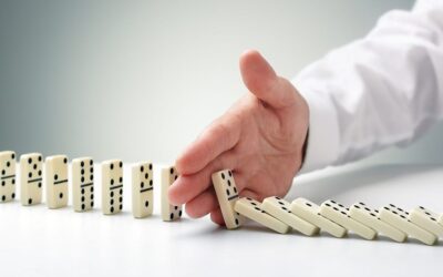 What to Do After Your Personal Injury Claim Is Denied Due to a “Prior Injury”