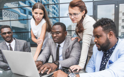 How Social Media, Your Smart Phone and Apps Can Impact Your Case