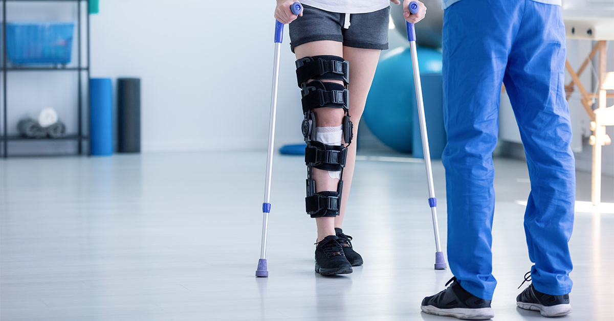 A Workers Compensation Lawyer Can Assist You With Vocational Rehabilitation Issues.