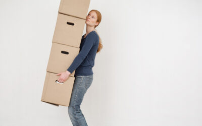 Misrepresentations May Lead to Denial of Workers’ Comp. Claims