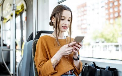 No Driver’s License? No Problem! Ways to Get Around Sanford and Raleigh
