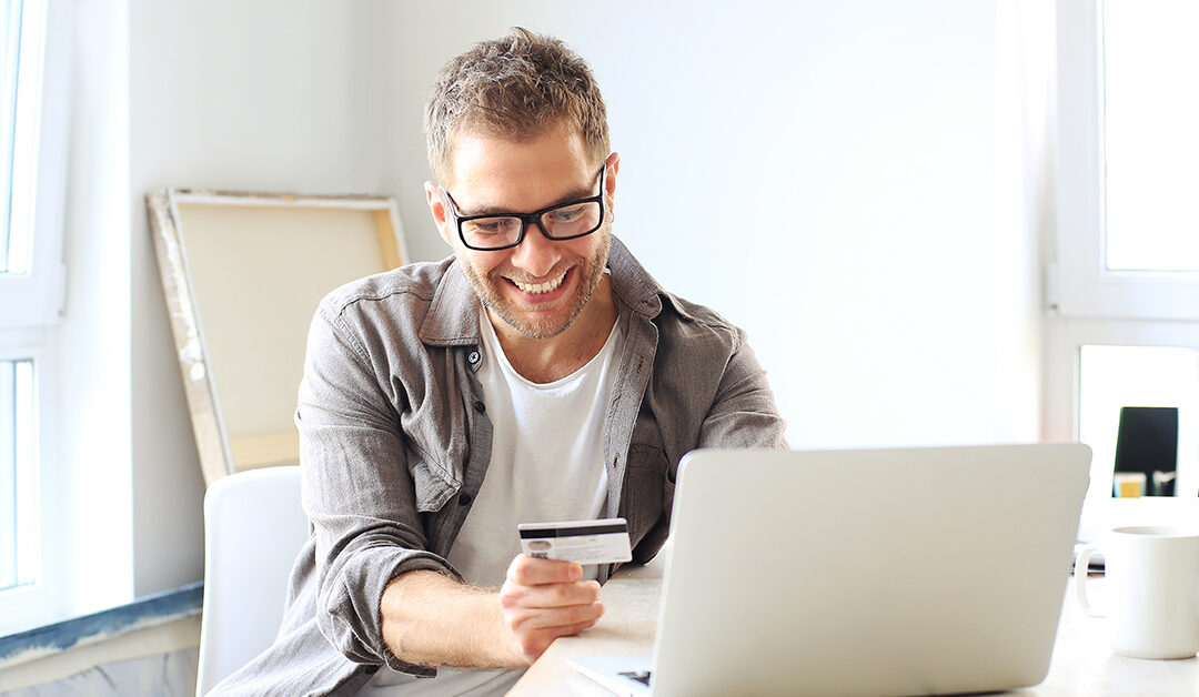paying traffic fines online