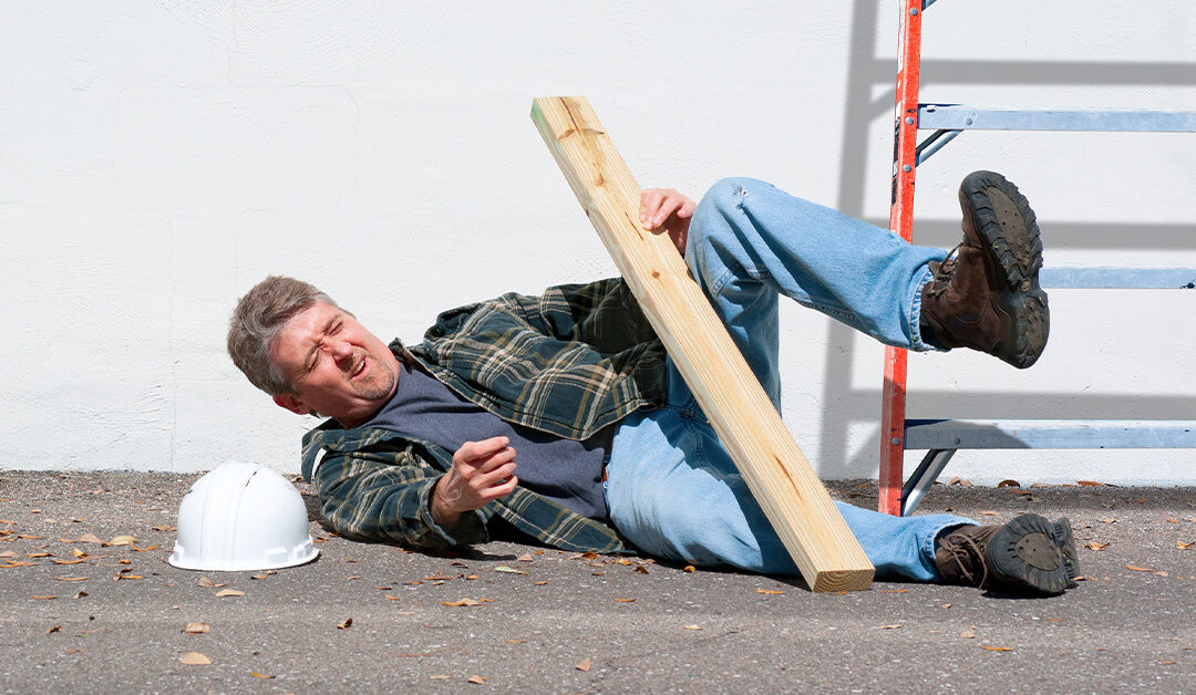 Workers Compensation tips
