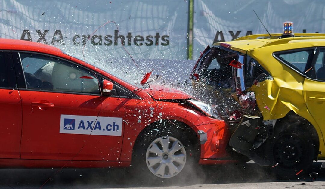 Uninsured and Underinsured Motorist Coverage: What You Need to Know