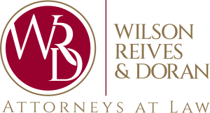 Wilson, Reives & Doran