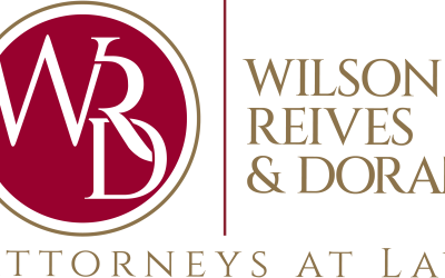 Wilson, Reives & Doran Voted ‘Best of Lee County’ for 2022!