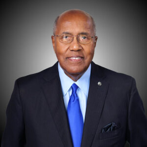 William T Wilson, Jr. William T Wilson, Jr.