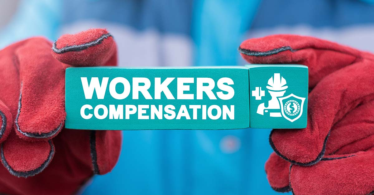 Workers Compensation: What To Do If You’ve Been Given An Offer To Settle