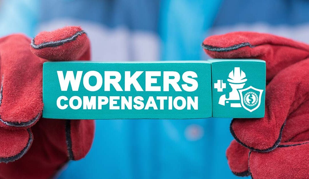 Workers Compensation: What to Do If You’ve Been Given an Offer to Settle