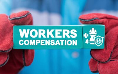 Workers Compensation: What to Do If You’ve Been Given an Offer to Settle