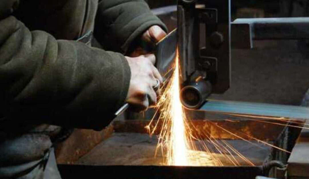 Determine If You Can Sue Outside of Workers’ Compensation