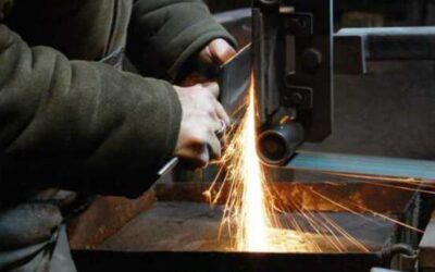 Determine If You Can Sue Outside of Workers’ Compensation