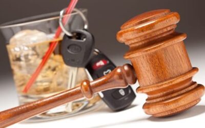 Holiday Drinking: 14 Factors that Can Aggravate a DWI Charge