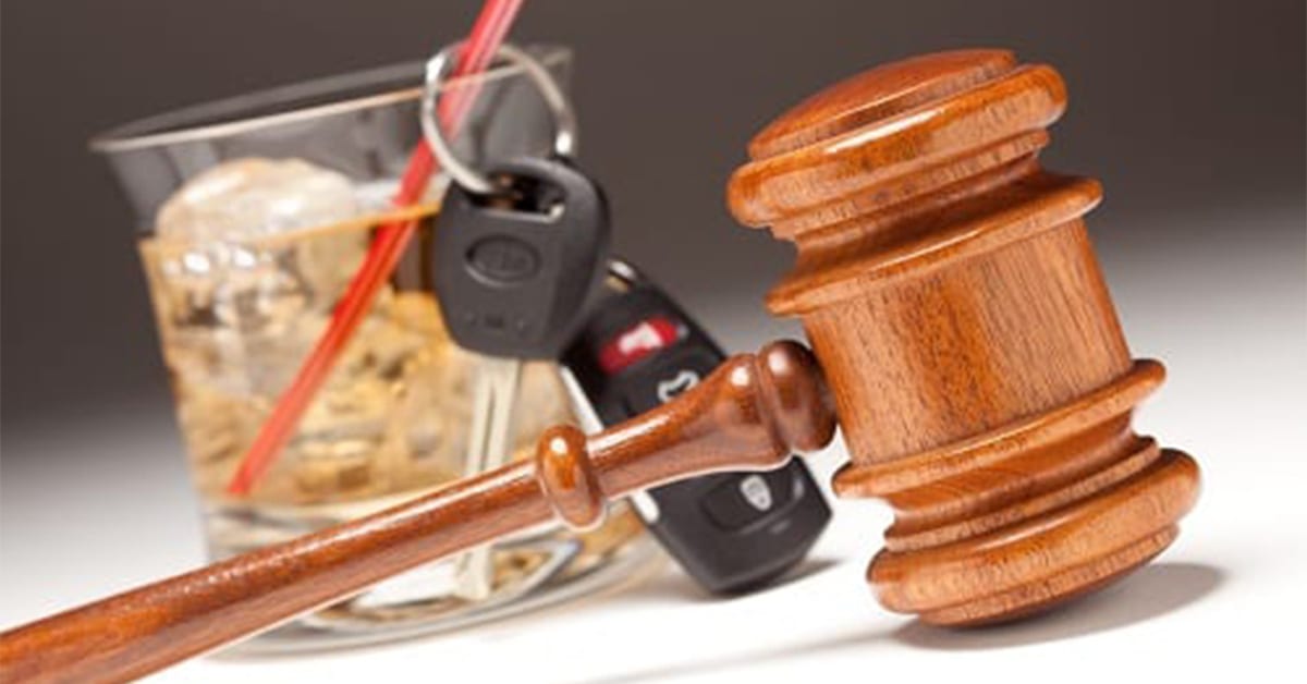 Your drunk driving attorney knows what circumstances can aggravate DWI charges. Let them guide you through factors that may hurt your case.