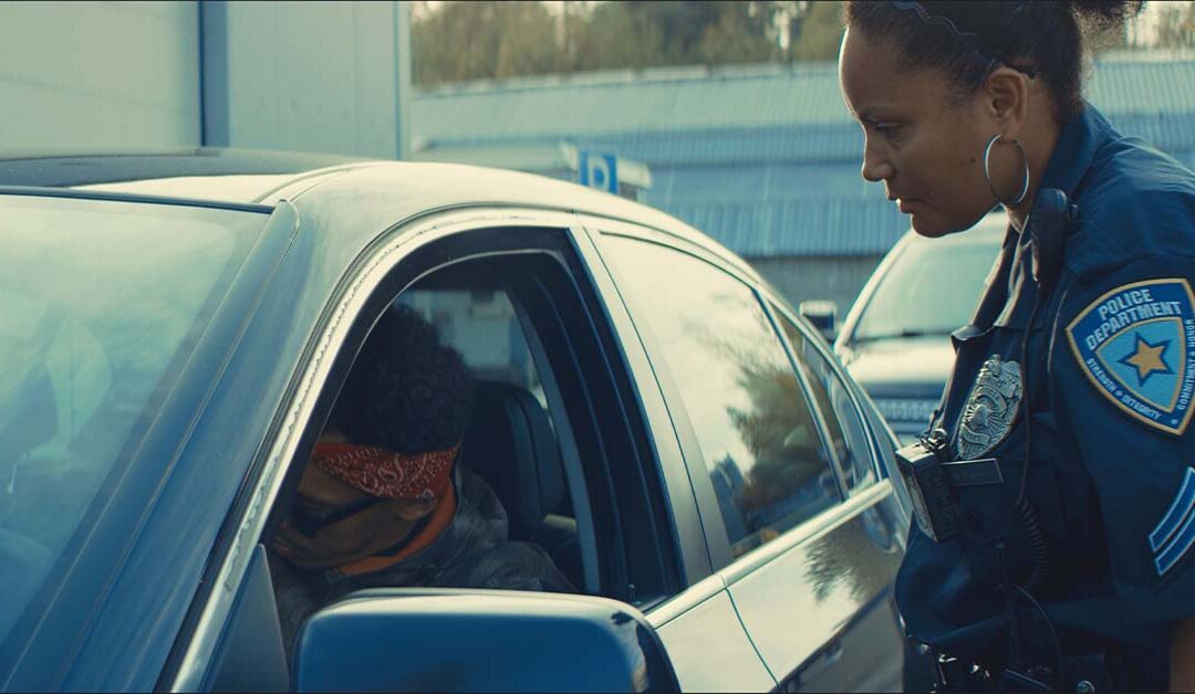 How to Fight a Speeding Ticket