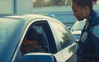How to Fight a Speeding Ticket