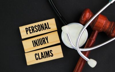 Lessons from the NFL Concussion Settlement for Personal Injury Claims