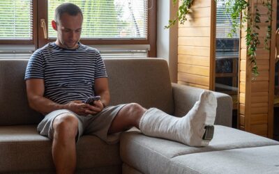 What Can I Expect Workers’ Compensation to Cover?